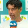 Zanchetta: "Questo scudetto ci ripaga. Ultima da allenatore della Primavera dell'Inter? Voglio ragionare bene"