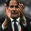 GdS - Inzaghi, vacanze quasi finite: nel mirino Mancini e poi la storia nerazzurra 