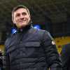 Zanetti al "The Messi Experience" di Miami: il vp dell'Inter ha visitato il museo interattivo dedicato alla Pulce