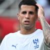 L'Inter all'Al Hilal: niente centrale se non arriva Joao Cancelo. Il portoghese vuole una risposta rapida