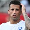 SM - Cancelo-Inter, per ora sondaggi e nessuna trattativa. C'è l'ostacolo ingaggio. Frattesi la chiave per Muharemovic?