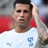 Vacanza con rissa in discoteca per Joao Cancelo: volano pugni, ma al momento nessuna denuncia per l'ex Inter