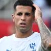 Joao Cancelo, i piani dell'Inter non sono cambiati: risposte attese a breve. E occhio alla pista Acerbi-Al Hilal 