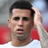 GdS - Cancelo, l'Inter attende. Inzaghi e Chivu alla finestra: no di Flick al portoghese, ma Mendes...