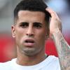 TS - Derby d'Italia per Cancelo, ma c'è sempre l'ostacolo ingaggio. E Mendes guarda all'estero
