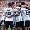 Curaçao, prima Mondiale con prevedibile stangata: la Germania vince 7-1