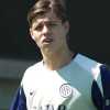 UOL Esporte - Brusca frenata nella trattativa Inter-Santos per Palacios. Un club italiano tenta il difensore