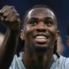 Felipe: "A Solet manca una cosa, ma è da Inter. Addii in difesa? Tra Bastoni e Bisseck..."