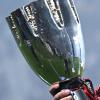 Supercoppa 2025-2026, ufficializzati regolamento e calendario: Bologna-Inter il 19 dicembre, finale il 22