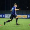LIVE - Primavera - Inter-Verona, 2-0 al 40': Mayé spacca la porta e raddoppia
