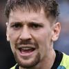 Pastorello e la trattativa più soddisfacente: "Dico Radu. Venezia fu un 'miracolo', ora gioca l'Europa League"