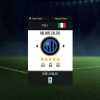 L'Inter resta esclusiva Konami, su EAFC25 si chiamerà Milano Calcio