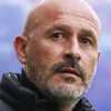 Bologna, Italiano: "Umano sbagliare qualche partita. Basti pensare all'Inter dopo il Bayern"