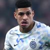 Pallavicino: "Un esterno per l'Inter? Senza grandi occasioni andrei avanti con Luis Henrique"