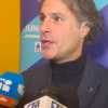 Galante: "Che anni quelli all'Inter! Simoni unico, Ronie il più forte. Una sera..."