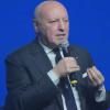 Gli auguri di Natale di Marotta: "Siamo un gruppo amalgamato e coraggioso, vogliamo regalare soddisfazioni"