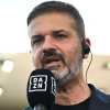 Stramaccioni difende Inzaghi: "Il Napoli ha speso 150 mln, a lui hanno preso Palacios che fatica anche a Monza"
