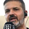 Stramaccioni: "Bonny oltre le attese: una statistica dice tutto. Lui nel derby? Se Thuram sta bene..."