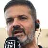Stramaccioni: "Gestione Inter un miracolo, ora si deve investire. Chi fa semifinale di Champions con 4-5 parametri zero titolari?"