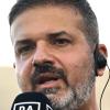 Stramaccioni: "Inter dai due volti il rammarico di Chivu. Derby? Per i nerazzurri fondamentale un aspetto"