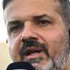 Stramaccioni esalta Pio Esposito: "Centravanti importante: nel suo gol ho visto tre cose. Non giri il mondo se hai uno così"