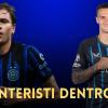 La VIGILIA di INTER-JUVE, la PROBABILE, il RITORNO atteso di BARELLA e il piano su STANKOVIC