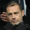 La UEFA rivoluziona gli European Qualifiers: arriva il sistema Champions