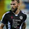 Udinese, Karlström a DAZN: "Il ruolo? Provo solo ad essere me stesso"
