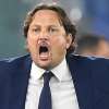 Primavera 1, due multe per il Napoli dopo la partita con l'Inter. Frustalupi squalificato