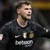 CdS - Ter Stegen-Inter, nessuna conferma: la staffetta tra Sommer e Martinez è programmata da tempo 