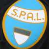 UFFICIALE - La SPAL rinuncia all'iscrizione al campionato di Serie C: via libera per l'Inter U23