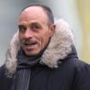 Causio: "Psg-Bayern meglio di noi in tutto. Avevamo i Domenghini: e ora?"