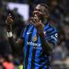 VIDEO - Super Thuram e qualche sofferenza di troppo, l'Inter piega il Torino 3-2: gli highlights