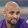 Sky - Inter a caccia di un centrocampista: nelle ultime ore sono stati proposti Amrabat e Rabiot, la situazione