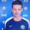 Chivu a Sky: "Con Gasperini ero in gran forma. I miei giocatori stanno bene". Poi semina dubbi sull'attacco