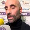 Borja Valero: "Chivu sa cosa vuol dire vincere con l'Inter". Poi la sua idea su Calhanoglu