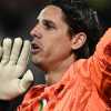LIVE - Inter-Barcellona 4-3, 121': due minuti di recupero, catalani all'assalto disperato