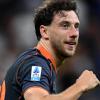 GdS - Carlos Augusto impressiona Ancelotti e merita la chiamata in nazionale: il brasiliano ha beneficiato dell'arrivo di Chivu