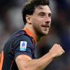 CdS - Chivu rilancia Lautaro e Sommer. Dubbio Luis Henrique-Darmian e conferma dal 1' per Carlos Augusto