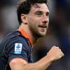 Inter-Sassuolo, Carlos Augusto senza rivali. Altri punti per Esposito