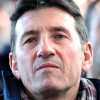 Giovanni Galli: "Sommer-Donnarumma decisivi alla faccia degli intellettualoidi. Onana? Mi viene da ridere"