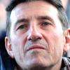 Galli: "Lotta Scudetto, Milan e Napoli davanti all'Inter. Coppe europee? Ai miei tempi erano nove partite..."
