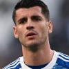 Morata: "In Italia è normale vedere qualcuno giocare al Milan e poi all'Inter"