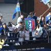 Il Podcast di FcIN - Inter-Verona 1-1, l'analisi di Andrea Bosio: ricordando da dove siamo partiti