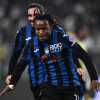 GdS - Lookman-Inter, bozza d'intesa per il contratto: cifra e durata. Oggi si presenta all'allenamento?
