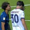 LIVE - Primavera - Inter-Bologna, 0-2 all'intervallo: brutto primo tempo per i nerazzurri