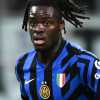 Pagelle CdS - Bisseck: il rigore cancella tutto il resto. Mkhitaryan lento, Calhanoglu con classe