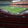 SI - San Siro, rogito in corso: Inter e Milan annunceranno l'acquisto nelle prossime ore