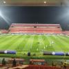 LIVE - Inter U23-Cittadella, le formazioni ufficiali: tandem La Gumina-Lavelli in attacco per Vecchi
