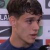 Dall'operazione Bastoni alla Bundesliga: il Bayer Leverkusen chiama Fort